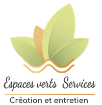 Espaces Verts Services